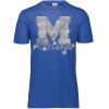 3066 Youth Extra Soft Tri-Blend T-Shirt Thumbnail