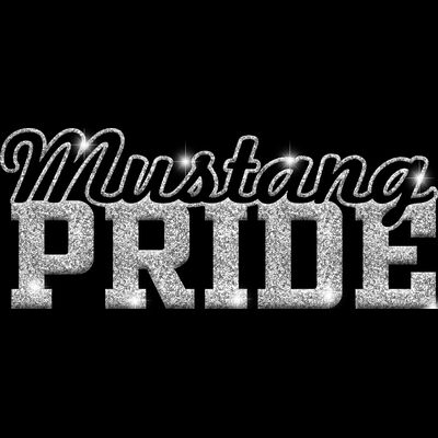 GLT59 SILVER GLITTER Thumbnail