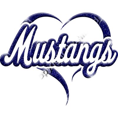 GLT77   BLUE GLITTER Thumbnail