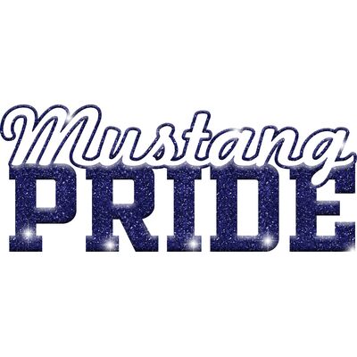 GLT59 BLUE GLITTER Thumbnail